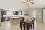 830 Garden Basket Drive - Photo 6