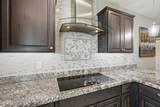 830 Garden Basket Drive - Photo 8