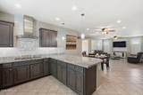 830 Garden Basket Drive - Photo 9