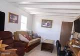 1325 Little Bit Drive - Photo 10
