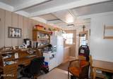 1325 Little Bit Drive - Photo 11
