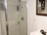 1325 Little Bit Drive - Photo 12