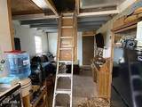1325 Little Bit Drive - Photo 15