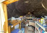 1325 Little Bit Drive - Photo 16