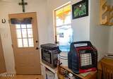 1325 Little Bit Drive - Photo 9