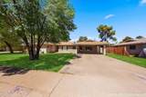 6518 16TH Avenue - Photo 1