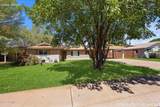 6518 16TH Avenue - Photo 10