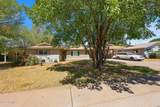 6518 16TH Avenue - Photo 11