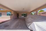 6518 16TH Avenue - Photo 12