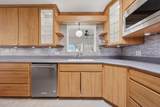 6518 16TH Avenue - Photo 13