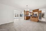 6518 16TH Avenue - Photo 14
