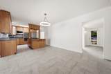 6518 16TH Avenue - Photo 15