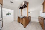 6518 16TH Avenue - Photo 16