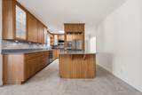 6518 16TH Avenue - Photo 17