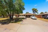 6518 16TH Avenue - Photo 2