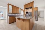 6518 16TH Avenue - Photo 3