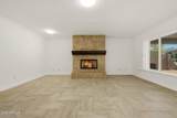 6518 16TH Avenue - Photo 4
