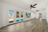 6518 16TH Avenue - Photo 5