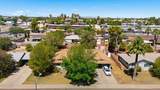6518 16TH Avenue - Photo 59