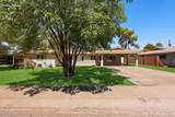6518 16TH Avenue - Photo 8