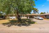 6518 16TH Avenue - Photo 9
