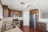 3560 Mesquite Avenue - Photo 10