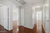 3560 Mesquite Avenue - Photo 12