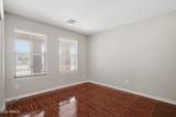 3560 Mesquite Avenue - Photo 13