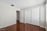 3560 Mesquite Avenue - Photo 16