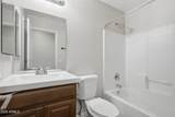 3560 Mesquite Avenue - Photo 17