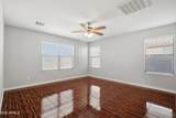 3560 Mesquite Avenue - Photo 18