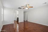 3560 Mesquite Avenue - Photo 19