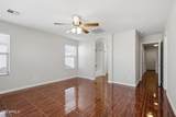 3560 Mesquite Avenue - Photo 20