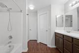 3560 Mesquite Avenue - Photo 21