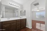 3560 Mesquite Avenue - Photo 22