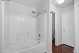 3560 Mesquite Avenue - Photo 23