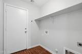 3560 Mesquite Avenue - Photo 25