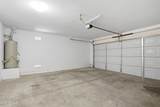 3560 Mesquite Avenue - Photo 26
