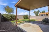 3560 Mesquite Avenue - Photo 27