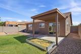 3560 Mesquite Avenue - Photo 28