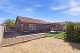 3560 Mesquite Avenue - Photo 29