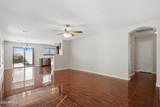 3560 Mesquite Avenue - Photo 3