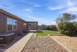 3560 Mesquite Avenue - Photo 30