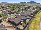 3560 Mesquite Avenue - Photo 31
