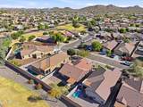 3560 Mesquite Avenue - Photo 32