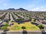 3560 Mesquite Avenue - Photo 33