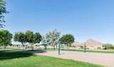 3560 Mesquite Avenue - Photo 35