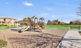 3560 Mesquite Avenue - Photo 36