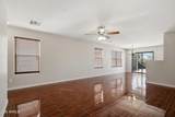 3560 Mesquite Avenue - Photo 5