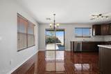 3560 Mesquite Avenue - Photo 6